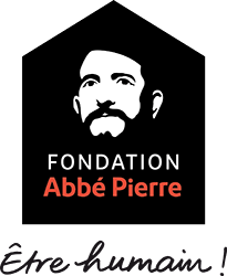 Fondation Abbé Pierre pour le logement des défavorisés