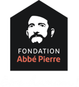 Fondation Abbé Pierre pour le logement des défavorisés